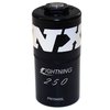 Shark Direct Port Nitrous System 200-2000 HP - image 4