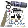 Shark Direct Port Nitrous System 200-2000 HP - image 1