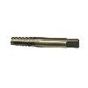1/8" NPT Tap For Shark & SX2 Nozzle Thread