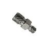 Nozzle Inlet/Jet Holder Fitting Fits STD, SSV & SX2 Nozzle - image 1