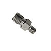 Nitrous Nozzle Fitting - image 1