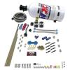 8 CYL DRY DIRECT PORT 2 SOLENOIDS W/ COMPOSITE BOTTLE 200-600HP JETTING - image 1