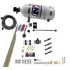 DRY NITROUS KIT - image 1
