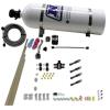 DIRECT PORT NITROUS SYSTM - image 1