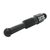 Single Dry Nozzle 1/16 NPT Nozzle Thread - image 1