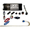 Gen-X2 Nitrous Bottle Heater For EFI Nitrous System - image 1