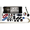 Gen-X2 Nitrous Bottle Heater Package For EFI Nitrous System - image 1