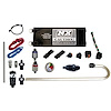 GEN X 2 ACCESSORY PACKAGE FOR INTEGRATED SOLENOIDS EFI - image 1