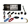 Gen-X2 Nitrous Bottle Heater For Carb Nitrous System - image 1