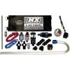 Gen-X2 Nitrous Bottle Heater Package For EFI Nitrous System - image 1