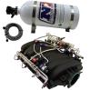 LS7 INTAKE W/DIRECT PORT - image 1
