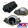 LS7 INTAKE W/ SPRAY BAR - image 1