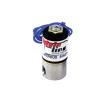 MAINLINE NITROUS SOLENOID - image 1
