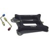 ML1000 Mainline Carburetor Nitrous Plate System 4150-Series Carb Plate - image 2
