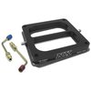 Mainline Carburetor Nitrous Plate System 4500-Series Dominator Carb Plate - image 2