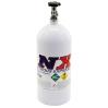 10LB BOTTLE Mainline Valv - image 1