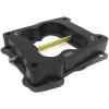 Q-JET/SPREADBORE CONVENTIONAL STAGE SIX PLATE ONLY (50-100-150-200-250-300 HP) - image 1