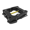 Hitman Plate Q-Jet/Spreadbore Plate - image 1