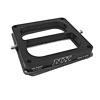 Pro Power Plate Dominator Plate - image 1