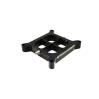 4150 SINGLE CROSSBAR - image 1