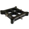 4150 Billet Crossbar Stage 6 - image 1