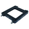 Gemini Twin Stage 6 Plate Dominator Plate - image 1