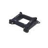Gemini Twin Pro Power Plate Dual Holley 4150 Series Plate - image 1
