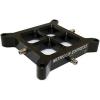 Crossbar Injector Plate - image 1