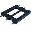 Shark Pro Power Plate Nitrous Plate - image 1