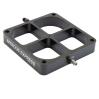 Crossbar 8500 Plate - image 1