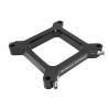 4150 Assassin Plate Only - image 1