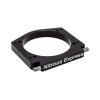 112mm  Adapter Plate Only - image 1