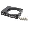 Hemi 85mm Plate Only - image 1