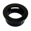 Spacer 70mm 5.0L Plate - image 2