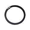 Spacer 90mm 5.0L Plate - image 1