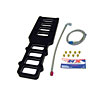 FORD 5.0L EDELBROCK VICTOR - image 1