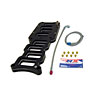 Ford 5L EFI Trick Flow R Intake Manifold Plate 50-300 HP - image 1