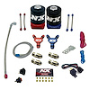 DUAL STAGE FORD 5.0L PLATE CONVERISION - image 1