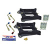 DUAL HOLLEY STAGE 6 - image 1