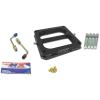 Stage 6 Plate Dominator Plate Kit - image 1