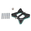 EFI Conversion Kit Ford 4.6 L - image 1