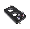 Nitrous Conversion Plate - image 1