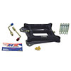 4150 HITMAN CONVERSION ( 100-150-200 ) - image 1