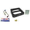 DOMINATOR PROPOWER (INCLUDES ALL CONNECTORS AND HP SETTINGS) - image 1