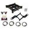 4150 CROSSBAR PLATE CONVERSION STAGE 6 - image 1
