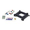 GEM TWN STG6 PLATE KITDOM - image 1