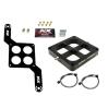 4500 SINGLE CROSSBAR - image 1