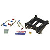 DOMINATOR SHARK DUAL STAGE PROPOWER (INCLUDES ALL CONNECTORS AND JET SETTINGS) - image 1