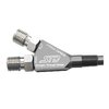 Straight Thru Design (STD) Nozzles & Jets Pack 1/16" NPT Nozzle Thread - image 2