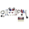 GM LS Plate System - image 1